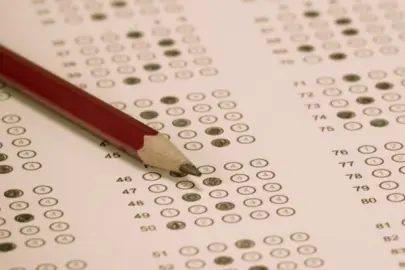 İlk ve ortaöğretim için 2026 bursluluk sınavı başvuruları başlıyor