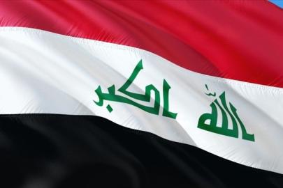 Irak, Bağdat Havalimanı'nın geçici kapatıldığını açıkladı