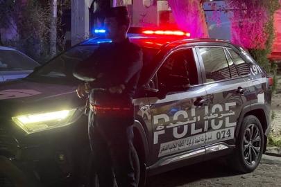 Irak'ta Türkmen vekil silahlı saldırının hedefi oldu