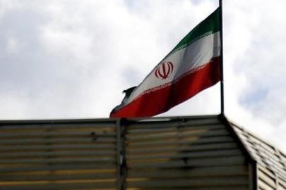 İran'da üniversiteler uzaktan eğitime geçti