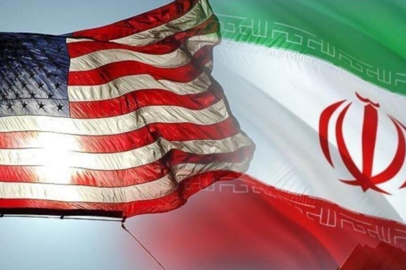 İran'dan ABD'ye Netanyahu uyarısı