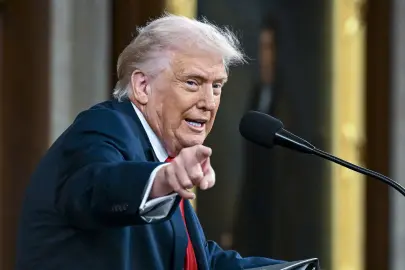 İran'ın Trump'tan nükleer müzakerelerde istedikleri
