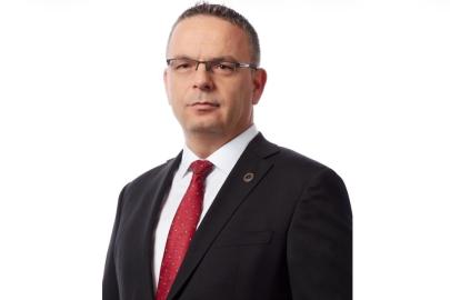 İş Bankası, KGF Tarım Kefalet Destek Programı ile çiftçilere çözüm sunuyor