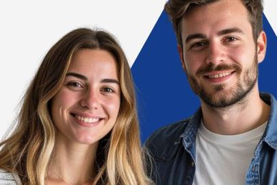 İş Bankası’nın Workup Girişimcilik Programı yeni döneminde 81 ilden başvuruları bekliyor