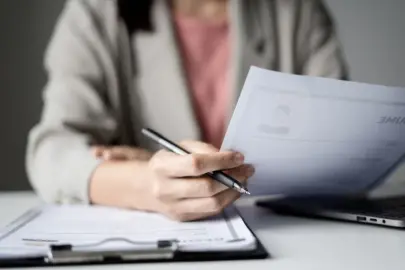 İşe alımlarda bumerang dönemi