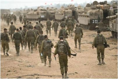 İşgal medyası: Anlaşmazlık nedeniyle Trump–Netanyahu toplantısı basına kapalı olacak