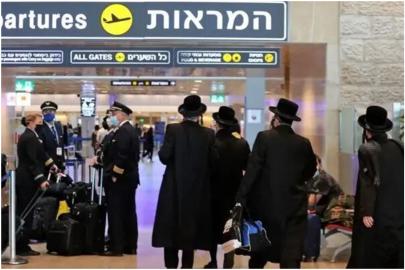 İşgal medyası: israil geleceğini kaybediyor