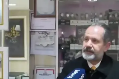 İslam Memiş’ten altın, dolar ve borsa için kritik uyarı: İki senaryoya dikkat çekti