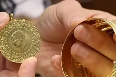 İslam Memiş'ten 'bu tuzağa düşmeyin' uyarısı: İşte altın fiyatlarında zirve tahmini ve tarih