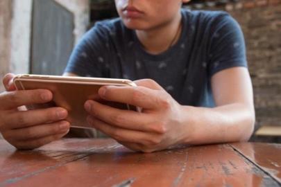 İspanya'da 16 yaşın altındaki çocuklara sosyal medya yasağı