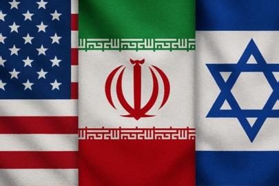 İsrail, ABD'nin İran'a olası saldırısına ilişkin yüksek alarm durumuna geçti