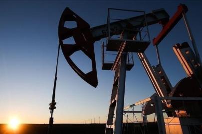 İsrail saldırısı petrol fiyatlarında artış endişelerini artırdı
