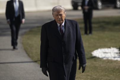 İsrail: Trump İran’a saldırıya yaklaşıyor