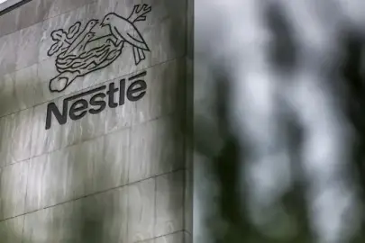 İsrail'e desteği nedeniyle boykot edilen Nestlé’den küçülme kararı: 16 bin kişi işten çıkarılacak