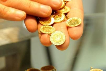 İsrail'in İran'a saldırısı altının fitilini ateşledi