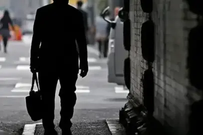 İşsizlik oranı 2025’in dördüncü çeyreğinde yüzde 8,2 oldu  