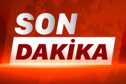 İşsizlik oranı 2025’in dördüncü çeyreğinde yüzde 8,2 oldu