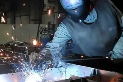 İşsizlik rakamları açıklandı