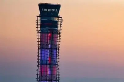 İstanbul Sabiha Gökçen Havalimanı Avrupa'nın lideri oldu