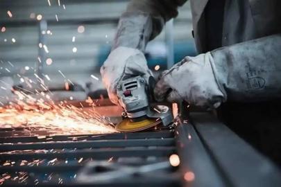 İstihdam endeksi yıllık yüzde 1,1 arttı