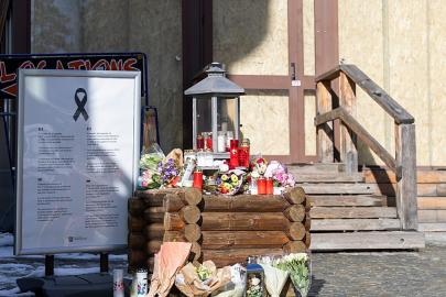 İsviçre’de yılbaşı faciası: Bar yangınında ölü sayısı 41 oldu