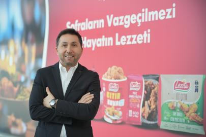 İzmir'den deprem bölgesine 130 milyon avroluk yatırım