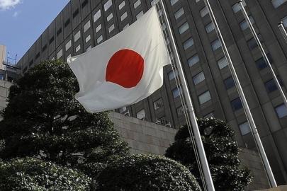 Japonya, Yonaguni Adası’na 2030’a kadar füze birliği konuşlandıracak