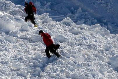 Japonya'da kar felaketi devam ediyor: Ölü sayısı 42’ye ulaştı