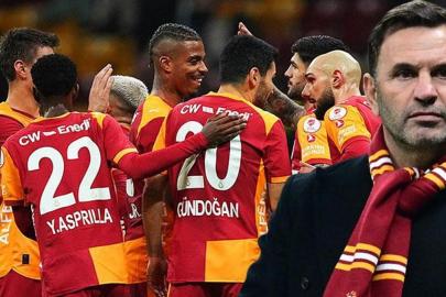 'Juventus maçında can simidi olur' Usta isimden Galatasaray - İstanbulspor maçı sonrası çarpıcı yorum...