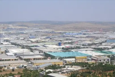 Kahramanmaraş depremleri sonrası ihracatta artış ve yeniden inşa çabaları