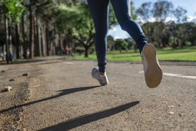 Kanser tedavisinde yeni keşif: Egzersiz ‘ilaçlardan daha etkili’ olabilir