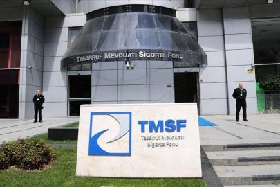 Kara para operasyonu! İki şirkete TMSF kayyum atandı, 19 kişi gözaltında
