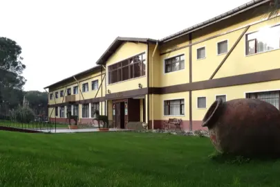 Karacabey Tarım İşletmesi'nden koyun sütü satışı ihalesi