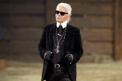Karl Lagerfeld’in 200 milyon euroluk mirası mahkemelik oldu: Kedisi güvende ama vasiyet tartışmalı