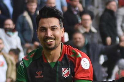 Karşıyaka'da Hamza Küçükköylü elde kaldı