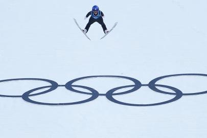 Kayakla atlamada penis dolgusu iddiası: WADA harekete geçti