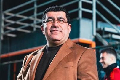 Kayserispor'da kongre tarihi belli oldu