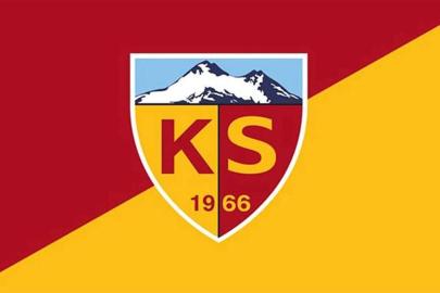 Kayserispor'da seçim kararı!