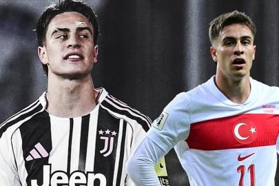 Kenan Yıldız imzayı attı! Resmi açıklama bekleniyor, işte kazanacağı ücret