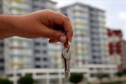 Konut ilanlarına "doğrulama" geliyor. 200 bin ilan yayından kalkacak