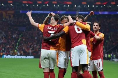Konyaspor-Galatasaray maçı öncesi son dakika