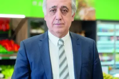 KOOP Market ve ESK iş birliği sürecek: Kıymada Ramazan indirimi