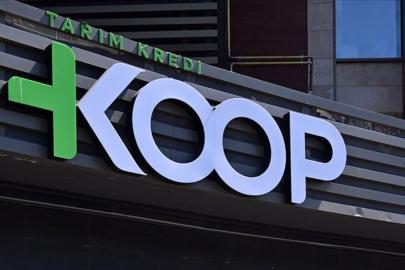 KOOP Market'ler Ramazan boyunca indirimli ve sabit fiyatla donuk kıyma satacak