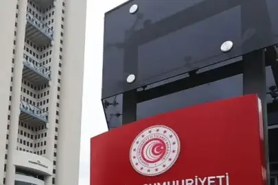 Kooperatif yatırımlarına destek yönetmeliğinde değişiklik