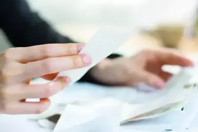 Kredi borçlarına 48 ay vadeyle yapılandırma