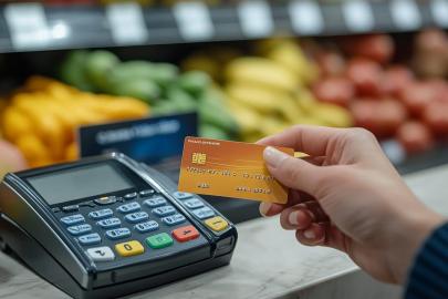 Kredi kartı limitlerinde eğitim ve sağlık istisnası