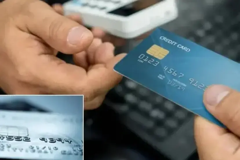 Kredi kartlarında yeni dönem başlıyor: Limitler yarın yeniden hesaplanacak