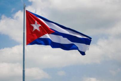 Küba, ABD'ye kayıtlı tekneye saldırdı: 4 ölü