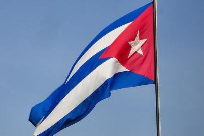 Küba'da yakıt krizi: Bazı oteller kapandı