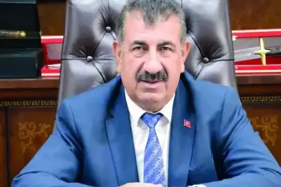 Küçükbaş hayvan 57 milyonu geçti